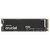 Matériels informatique SSD M.2 NVMe 2280 CRUCIAL P510 1To infinytech Réunion 20