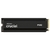 Matériels informatique SSD M.2 NVMe 2280 CRUCIAL P510 1To avec dissipateur infinytech Réunion 20