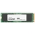 Matériels informatique SSD M.2 NVMe 2280 CRUCIAL E100 2To infinytech Réunion 20