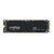 Matériels informatique SSD M.2 NVMe 2280 CRUCIAL T705 1To infinytech Réunion 20