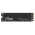 Matériels informatique SSD M.2 NVMe 2280 CRUCIAL T710 1To infinytech Réunion 20