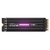 Matériels informatique SSD M.2 NVMe 2280 CRUCIAL T710 1To avec dissipateur infinytech Réunion 20