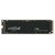Matériels informatique SSD M.2 NVMe 2280 CRUCIAL T700 1To infinytech Réunion 20