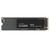 Matériels informatique SSD M.2 NVMe 2280 CRUCIAL P310 2To infinytech Réunion 20