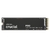 Matériels informatique SSD M.2 NVMe 2280 CRUCIAL P510 2To infinytech Réunion 20