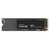 Matériels informatique SSD M.2 NVMe 2280 CRUCIAL P310 4To infinytech Réunion 20