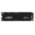 Matériels informatique SSD M.2 NVMe 2280 CRUCIAL P3 Plus 4To infinytech Réunion 20