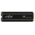 Matériels informatique SSD M.2 NVMe 2280 CRUCIAL T500 4To avec dissipateur infinytech Réunion 20