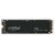 Matériels informatique SSD M.2 NVMe 2280 CRUCIAL T700 4To infinytech Réunion 20