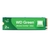 Matériels informatique SSD M.2 NVMe 2280 WESTERN DIGITAL SN350 2To infinytech Réunion 20