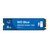 Matériels informatique SSD M.2 NVMe 2280 WESTERN DIGITAL Blue SN5000 4To infinytech Réunion 20