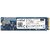 Matériels informatique SSD M.2 CRUCIAL MX300 275 Go type 2280SS infinytech Réunion 1