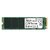 Matériels informatique SSD M.2 NVMe 2280 TRANSCEND 110S 1To infinytech Réunion 20