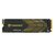 Matériels informatique SSD M.2 NVMe 2280 TRANSCEND MTE250S 2To infinytech Réunion 20