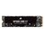Matériels informatique SSD M.2 NVMe 2280 CORSAIR MP600 Pro NH 2To infinytech Réunion 23