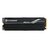 Matériels informatique SSD M.2 NVMe 2280 TRANSCEND MTE250H 2To infinytech Réunion 25