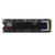 Matériels informatique SSD M.2 NVMe SAMSUNG 9100 PRO 1To infinytech Réunion 27