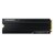 Matériels informatique SSD M.2 NVMe SAMSUNG 9100 PRO 1To avec dissipateur infinytech Réunion 27