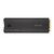 Matériels informatique SSD M.2 NVMe 2280 CORSAIR MP700 Pro 2To avec dissipateur infinytech Réunion 27