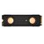 Matériels informatique SSD M.2 NVMe 2280 CORSAIR MP700 Pro SE Hydro X 2To infinytech Réunion 29