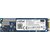 Matériels informatique SSD M.2 CRUCIAL MX300 525 Go type 2280SS infinytech Réunion 1