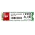 Matériels informatique SSD M.2 SATA 2280 SILICON POWER Ace55 128Go infinytech Réunion 01
