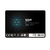 Matériels informatique SSD 2.5 SATA SILICON POWER ACE A55 256Go infinytech Réunion 02