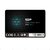 Matériels informatique SSD 2.5 SATA SILICON POWER ACE A55 128Go infinytech Réunion 02