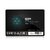 Matériels informatique SSD 2.5 SATA SILICON POWER ACE A55 2To infinytech Réunion 02