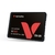 Matériels informatique SSD 2.5 SATA VERBATIM Vi550 S3 128Go infinytech Réunion 02