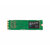 Matériels informatique SSD M.2 SAMSUNG 850 EVO 250 Go infinytech Réunion 1