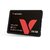 Matériels informatique SSD 2.5 SATA VERBATIM Vi550 S3 256Go infinytech Réunion 02