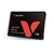 Matériels informatique SSD 2.5 SATA VERBATIM Vi550 S3 1To infinytech Réunion 02