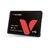 Matériels informatique SSD 2.5 SATA VERBATIM Vi550 S3 4To infinytech Réunion 02