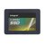Matériels informatique SSD 2.5 SATA INTEGRAL V-Series V2 120Go infinytech Réunion 02