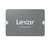 Matériels informatique SSD 2.5 SATA LEXAR NS100 256Go infinytech Réunion 02