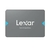 Matériels informatique SSD 2.5 SATA LEXAR NQ100 256Go infinytech Réunion 02
