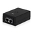 Matériels informatique Injecteur PoE Ubiquiti POE-48-24W-G infinytech Réunion 01