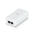 Matériels informatique Injecteur PoE Ubiquiti POE Plus Plus 60W infinytech Réunion 01