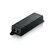 Matériels informatique Injecteur PoE ZYXEL PoE12-30W infinytech Réunion 01