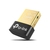 Matériels informatique Adaptateur USB Bluetooth 4.0 Nano TP-LINK UB400 infinytech Réunion 20
