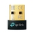 Matériels informatique Adaptateur USB Bluetooth 5.0 Nano TP-LINK UB500 V1 infinytech Réunion 20