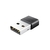 Matériels informatique clé USB Bluetooth 5.3 TRUST Myna infinytech Réunion 01
