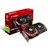 Matériels informatique carte graphique MSI GEFORCE GTX 1070 GAMING X 8 Go infinytech Réunion 1