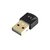 Matériels informatique clé USB Bluetooth 5.0 GEMBIRD BTD-MINI6 infinytech Réunion 01