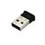 Matériels informatique clé USB Bluetooth 4.0 DIGITUS DN-30210-1 infinytech Réunion 01