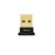 Matériels informatique clé USB Bluetooth 4.0 GEMBIRD BTD-MINI5 infinytech Réunion 01