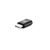 Matériels informatique adaptateur D2DIFFUSION USB-C Mâle vers micro USB Femelle 2.0 infinytech Réunion 01