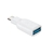 Matériels informatique adaptateur GOOBAY USB-C Mâle vers USB 3.0 Femelle infinytech Réunion 01