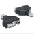 Matériels informatique adaptateur TRENDNET USB FireWire pour TC-NT2 infinytech Réunion 01